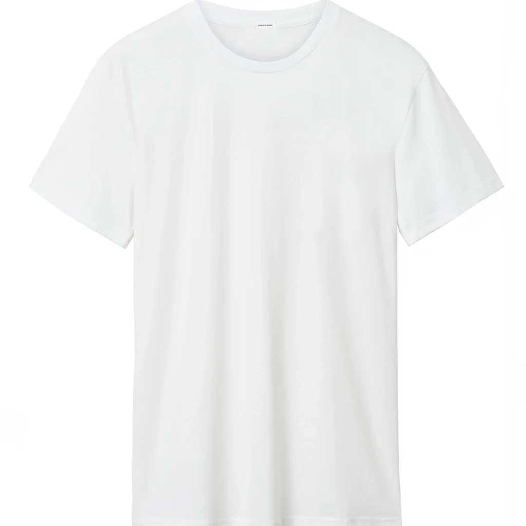 White_O_Crew_Regular_NoPocket